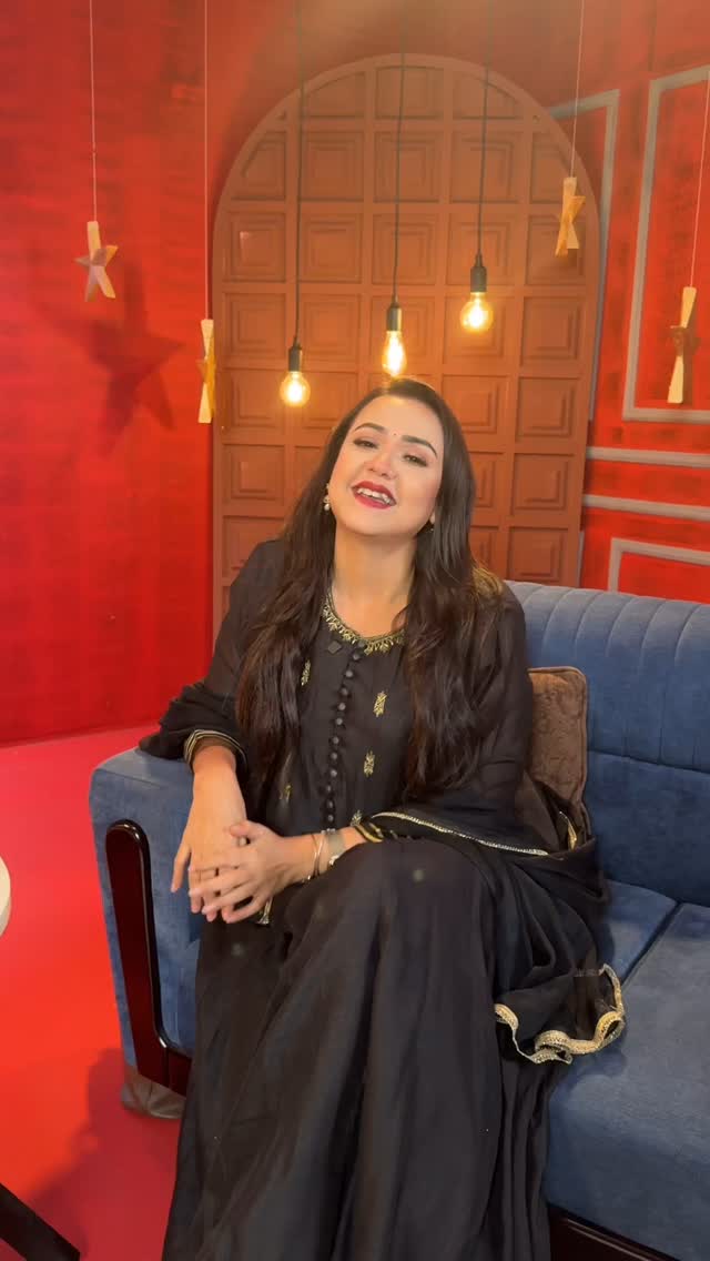 সারাদিন আড্ডা দেই ! #tamarashid #StyleTips #fypage #talkshow #show # ...