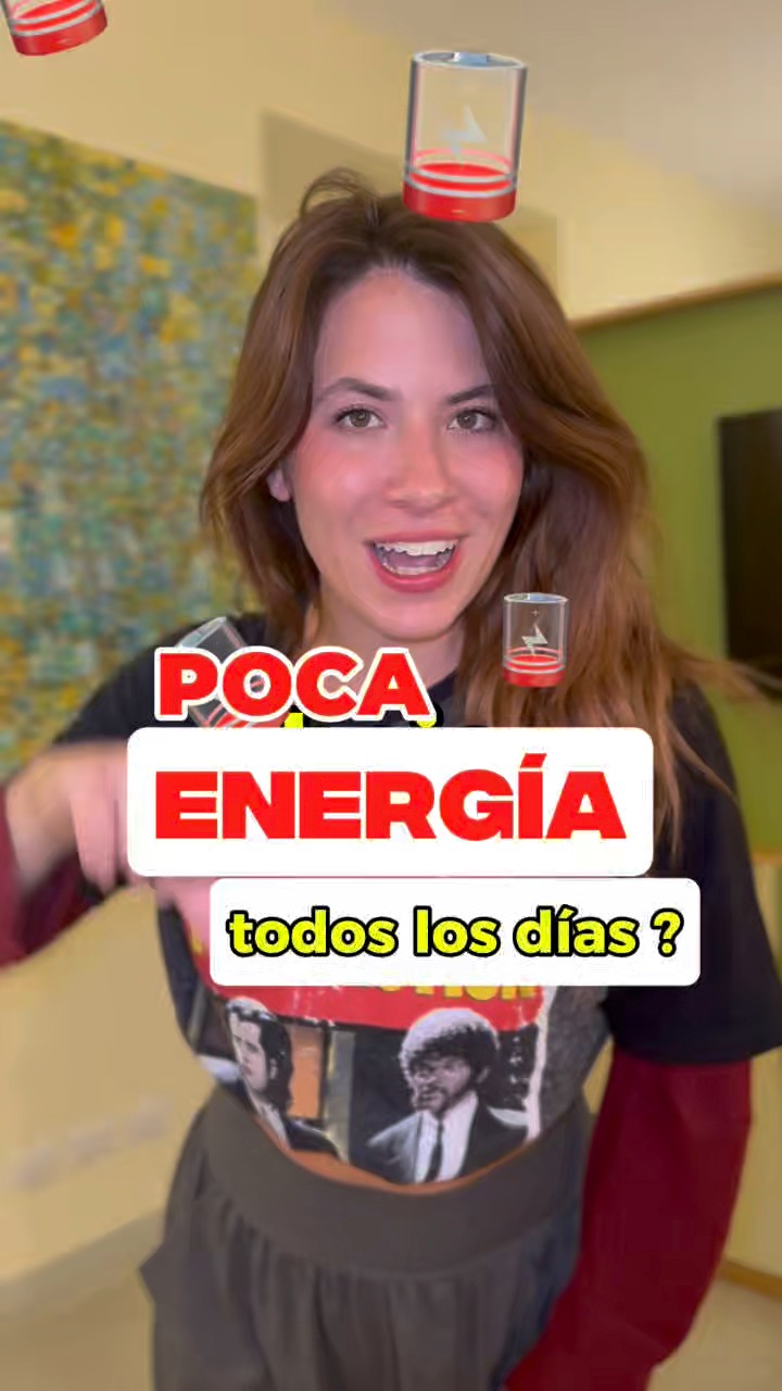 Define tus brazos y todo tu tren superior con esta rutina desde casa ...