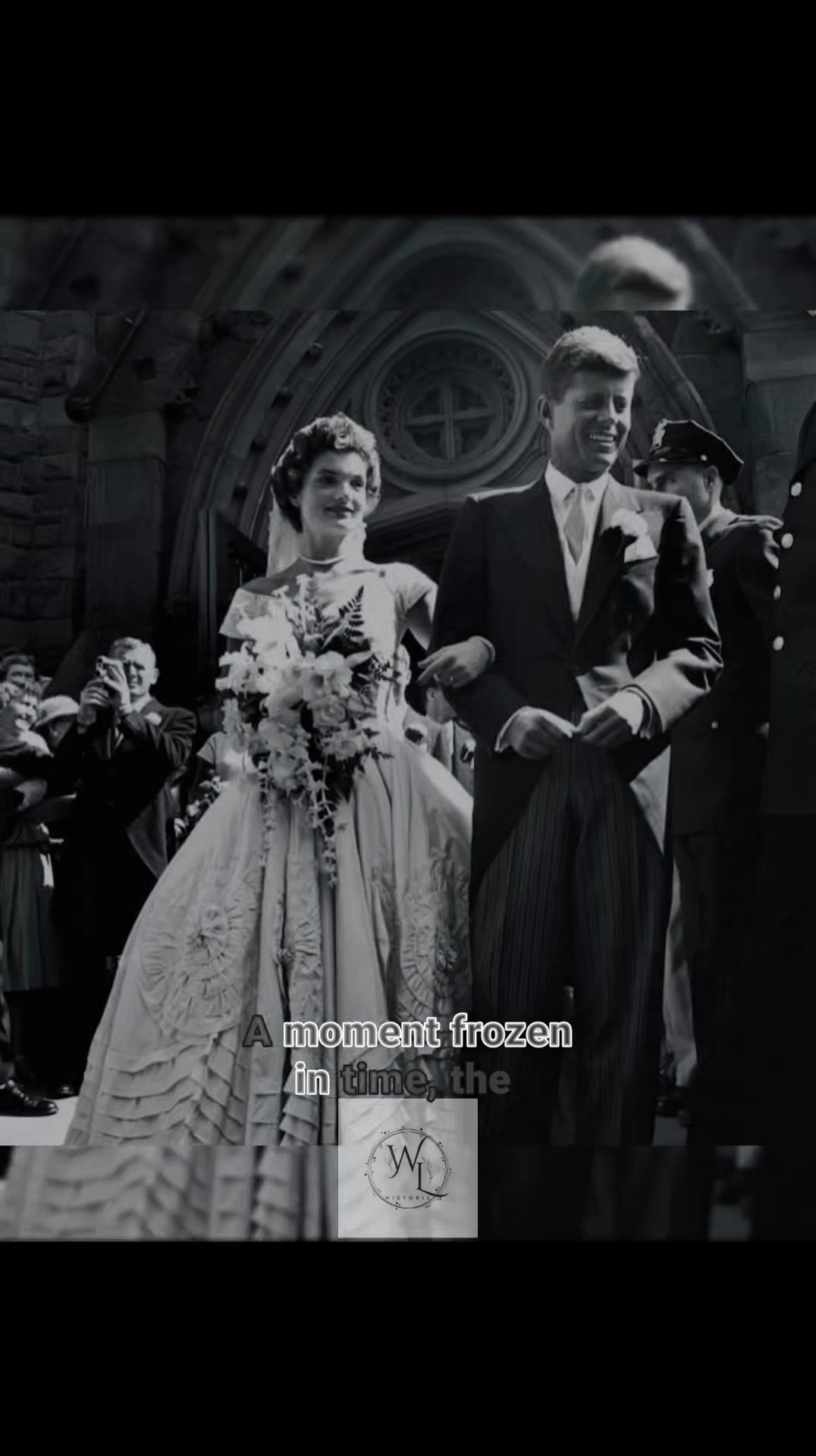 jackie kennedy wedding dress Even more than seven decades after and President John F. Kennedy wed, her classic hasn't gone out of style Size:AU/UK 10 - US 6 course casual CRYSTAL BLUE BRIDE-TO-BE SILK Bouvier