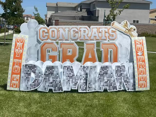 🎉 The Ultimate Photo Backdrop! 🎉 Planning a party? Don’t settle for ...