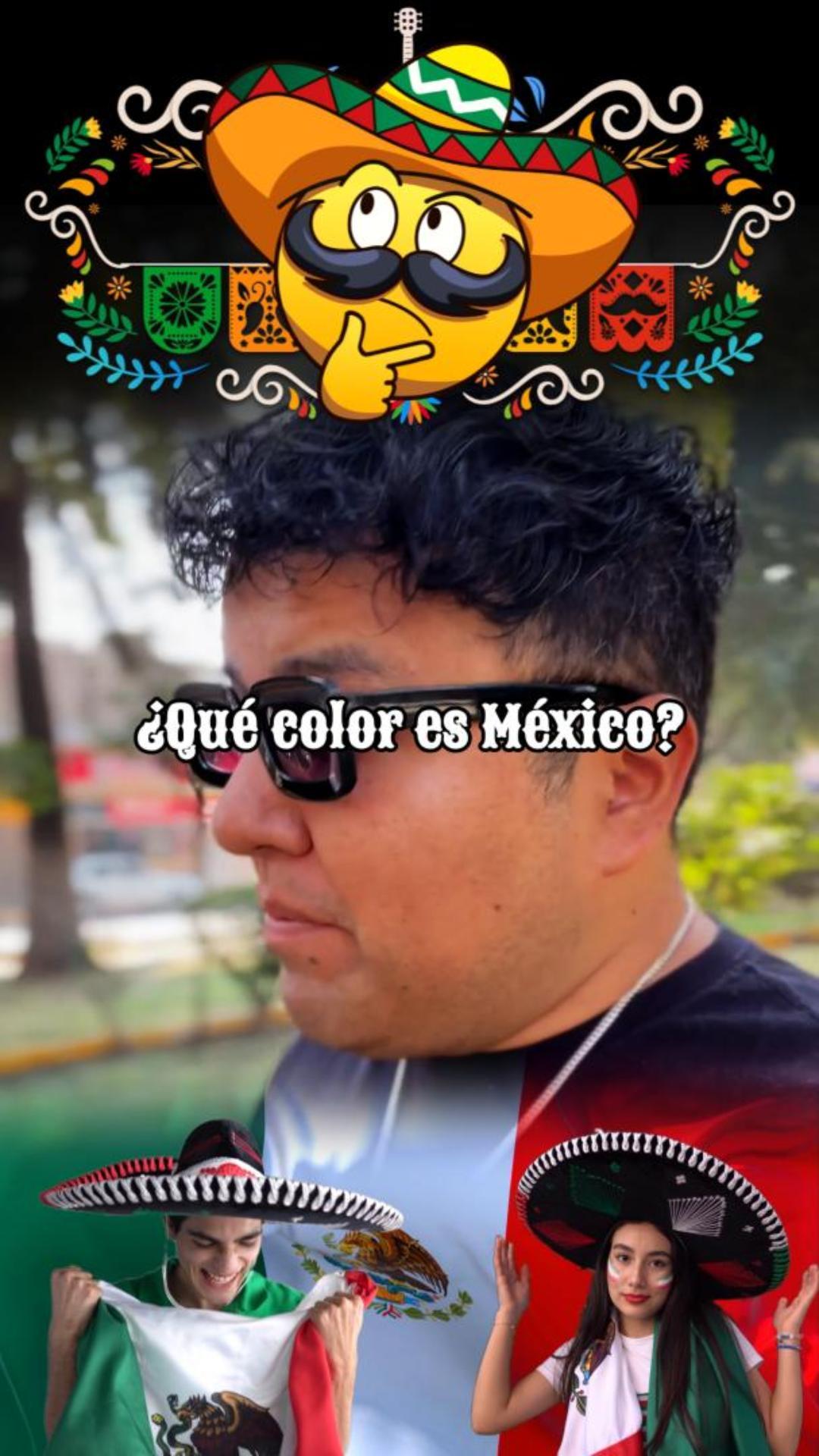 Dia 1 del Reto: 