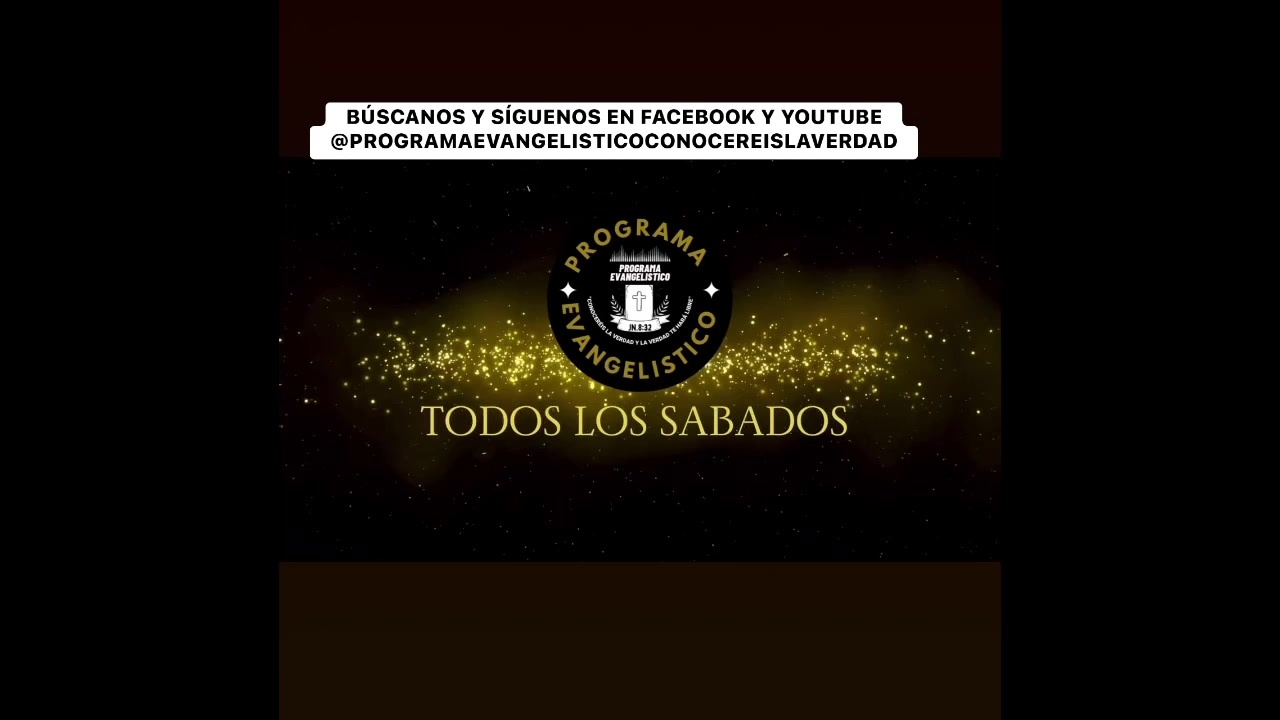 BÚSCANOS,SÍGUENOS Y SUSCRÍBETE EN NUESTRA PÁGINA DE FACEBOOK Y YOUTUBE ...