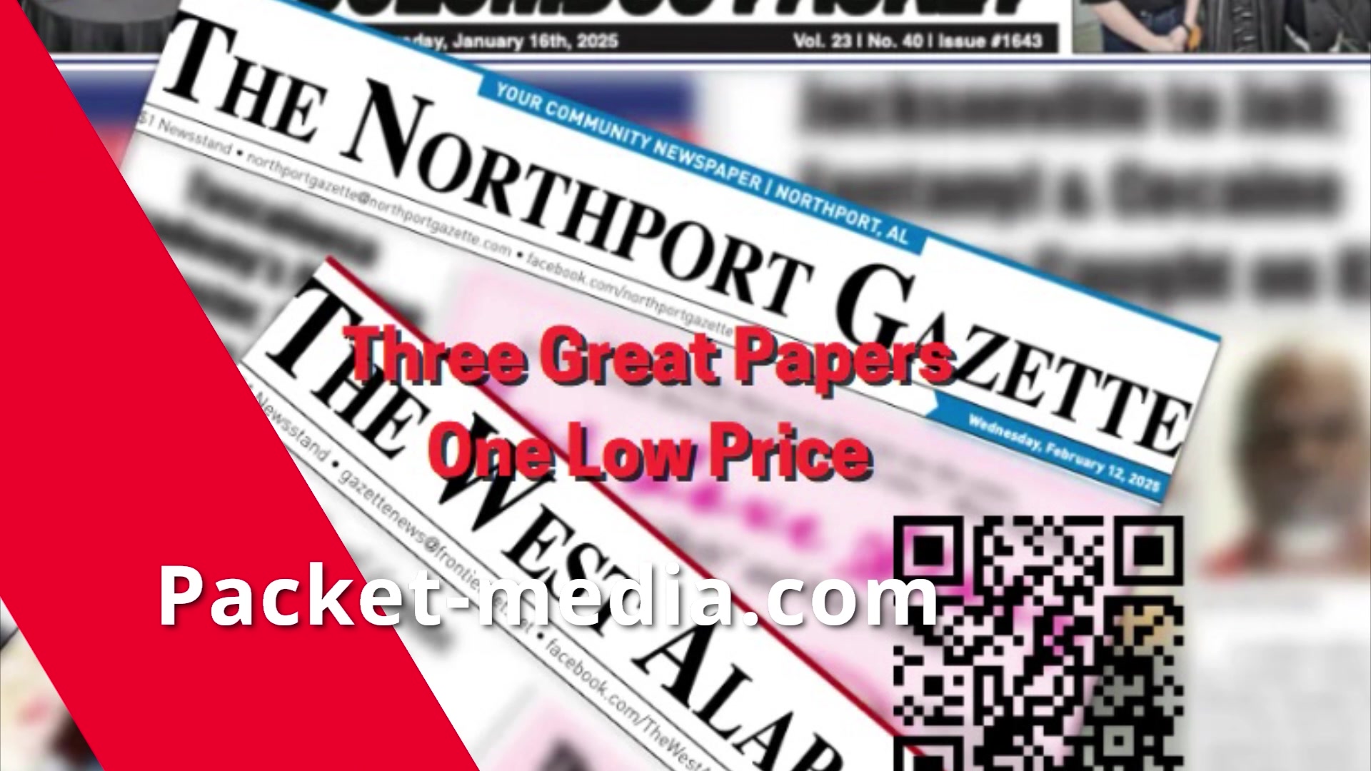 Lowndes County felony arrests | The Columbus Packet | Facebook