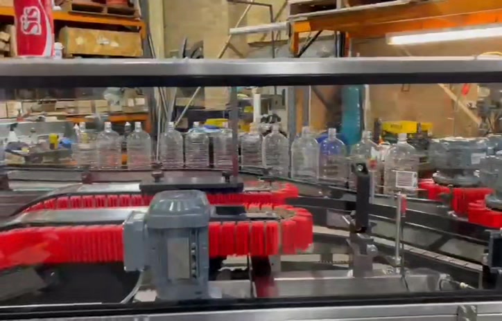 Splatt Engineering Group | Mulgrave VIC