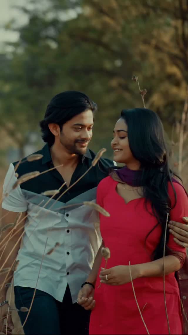 #naapraname video song is out now @onemediaet YouTube channel💥 pls Go ...
