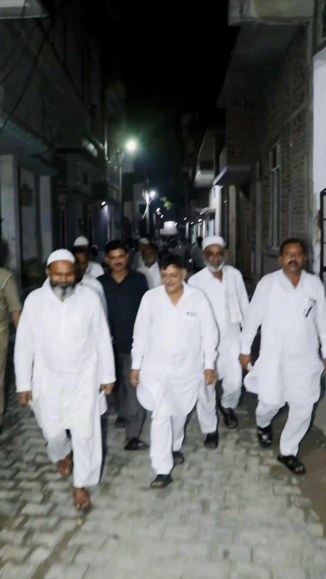 Nawab jan khan