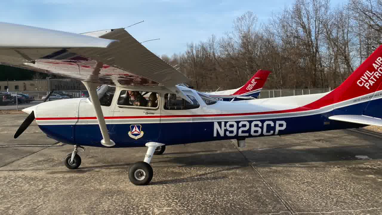 Knots 101 Tie Down The Aircraft Don T Want The Wing Director Of Operations Complaining About The Knots Used To Tie Down The Aircraft Then Watch This Short Video Of What Knot