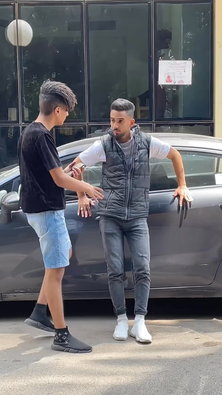 اللهم ما اني صايم 😂😂😂 | Adham Mohamad | Facebook