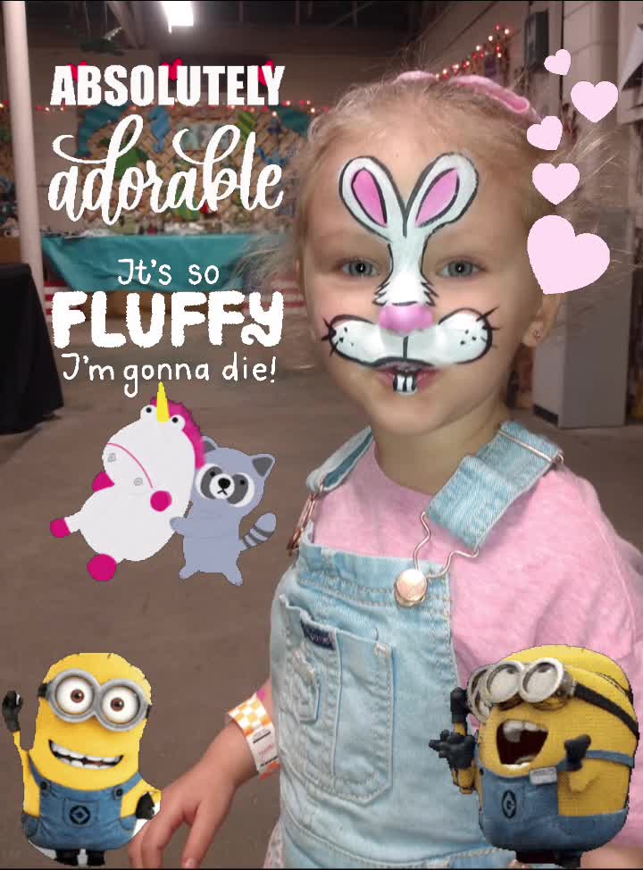 This Is Halloween Themed A Happily Ever After Party Facebook