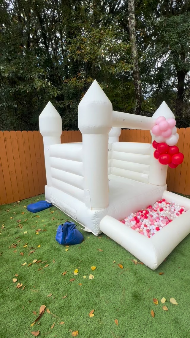 Ava's Krazy Playground | Austell GA