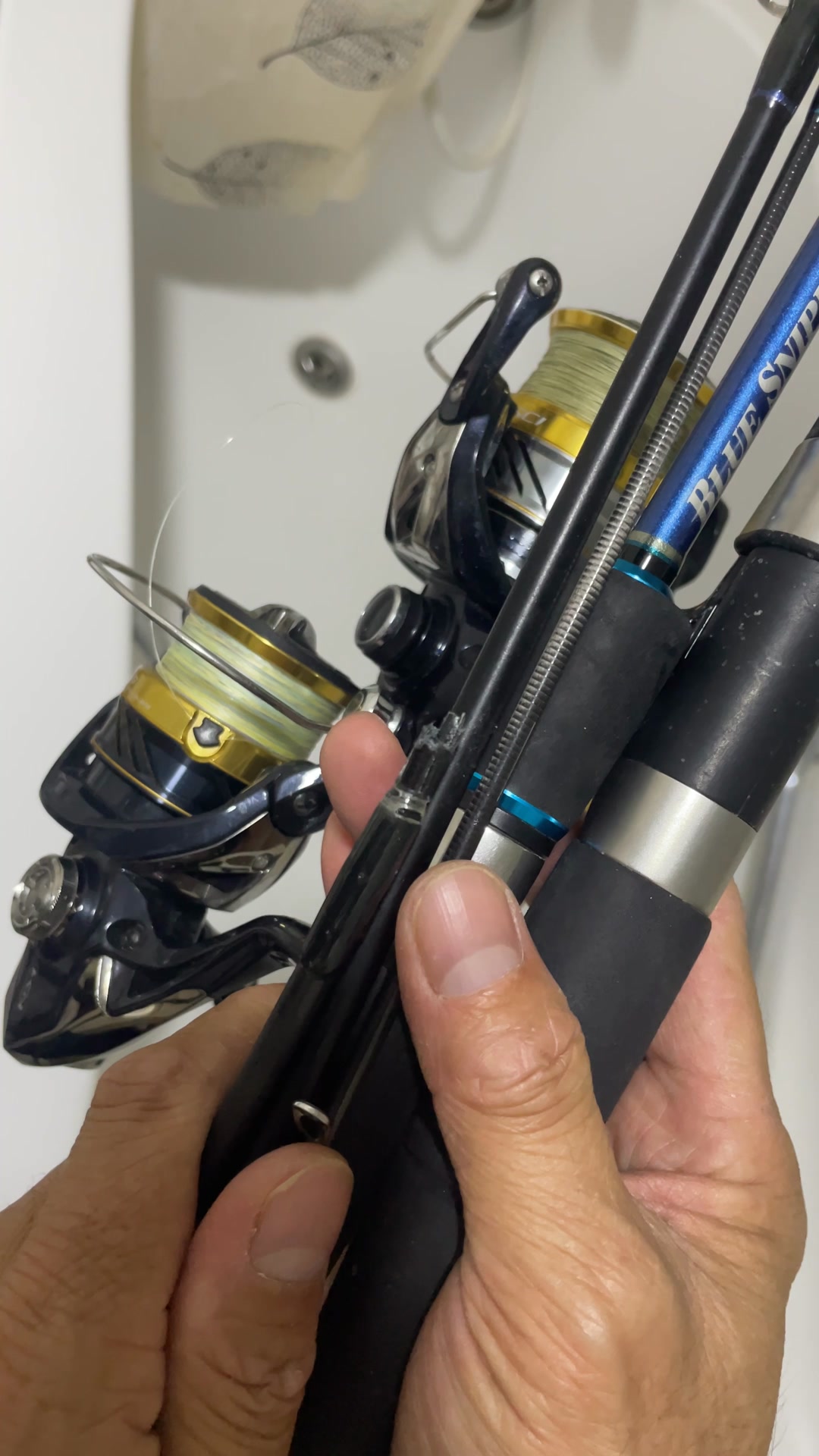 backpacks super coach pro 6 ProTeam 107535 6, qt. Backpack Vacuum w/ ProBlade Hard Surface & Carpet Tool Kit The new ProBlade system Size:BG 4500-5000 new-arrivals Fishing Reel Daiwa Shimano