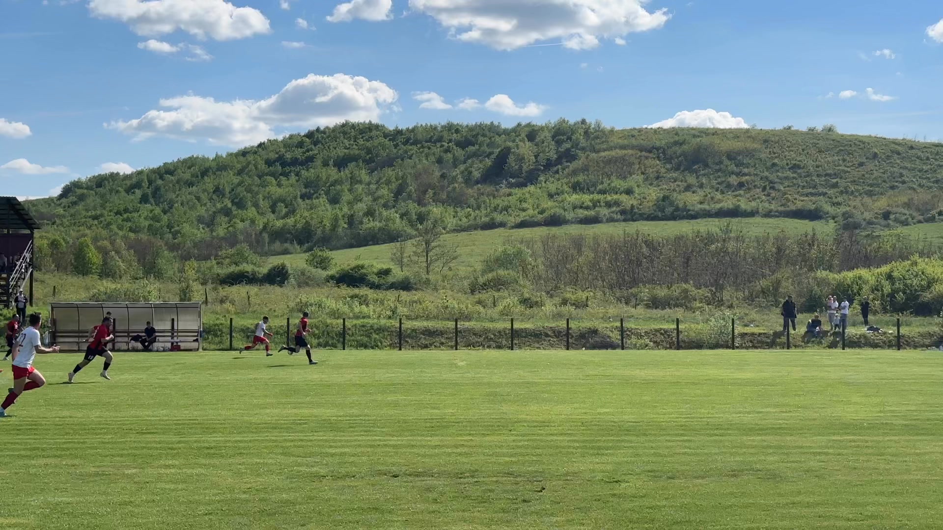 FC Talna Orașu Nou | Orasu Nou