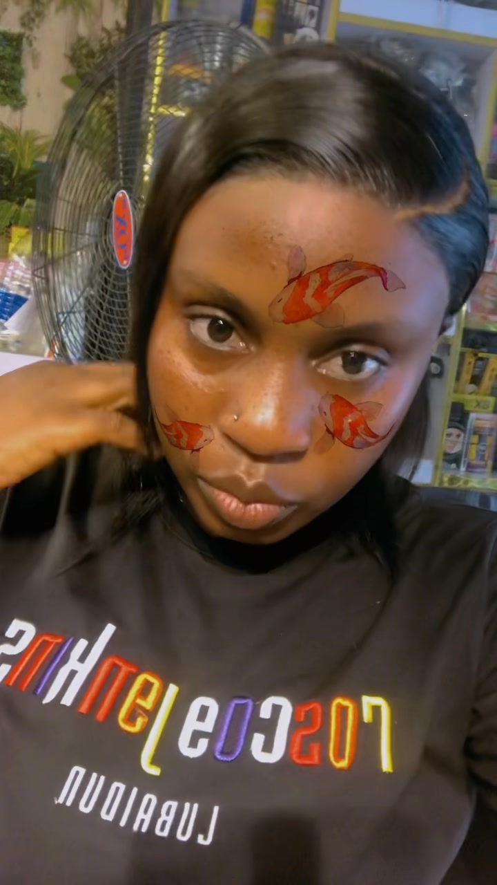Raji Lukman
