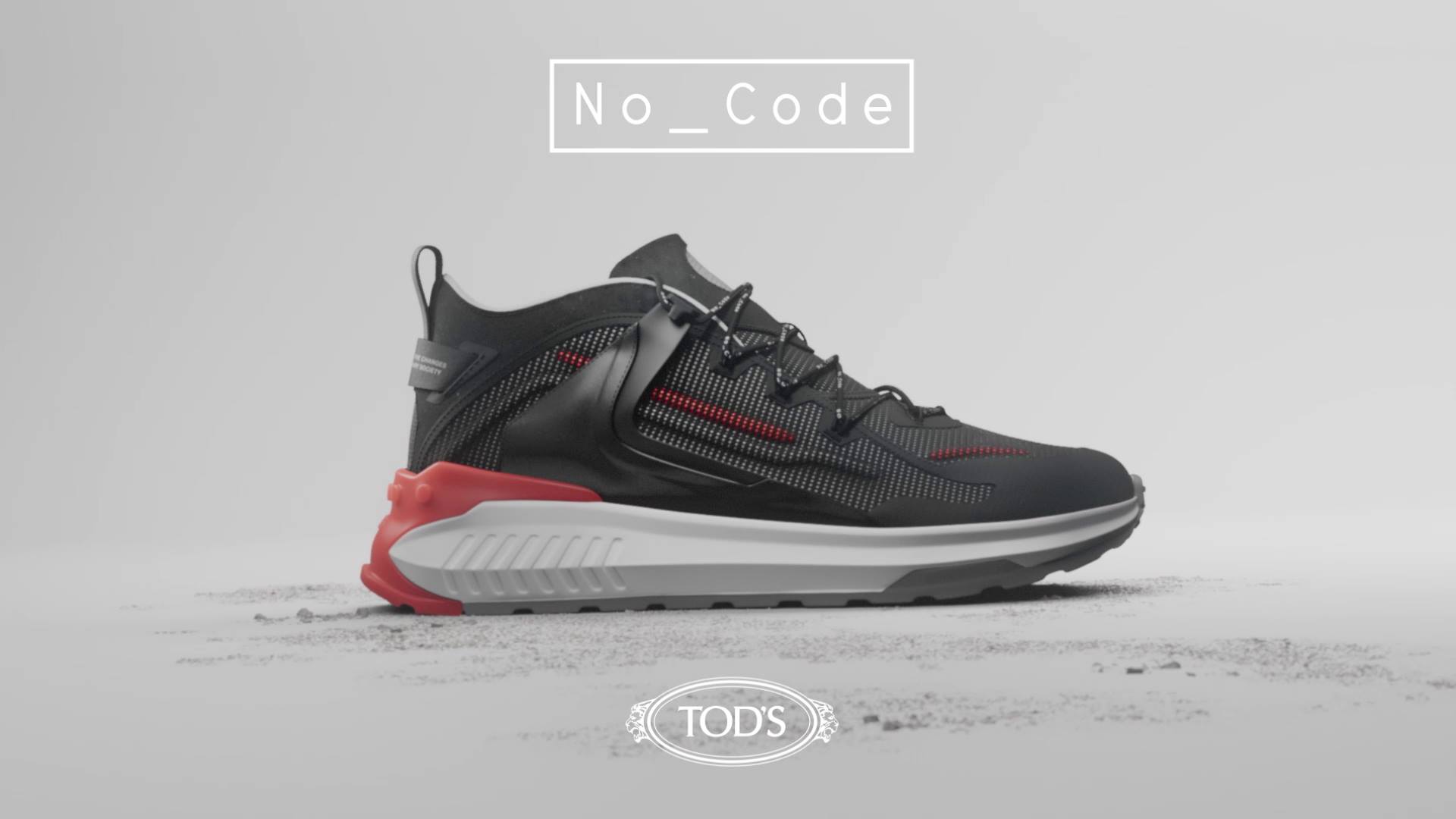 Tod