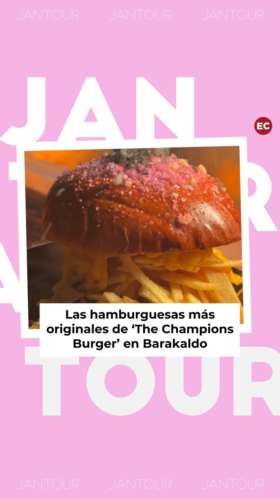 las-hamburguesas-m-s-originales-de-the-champions-burger-en-barakaldo