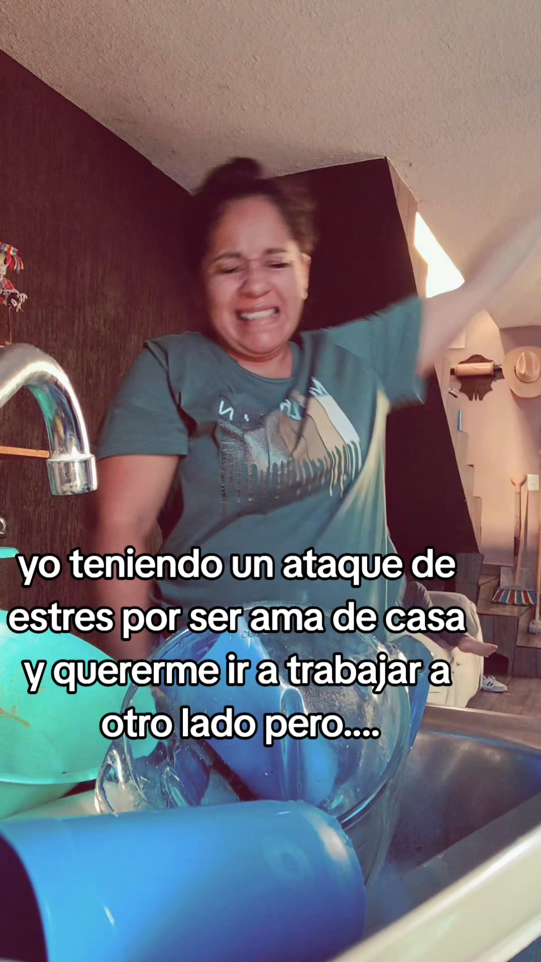 Eso si 😅🤣 #humor #comedia #viralrealsシ #Comparte #amadecasa | Alexa ...