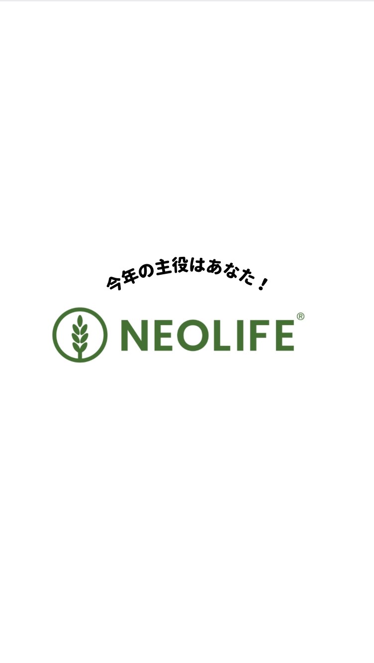 NeoLife Japan（ネオライフ ジャパン） | Chiyoda-ku Tokyo