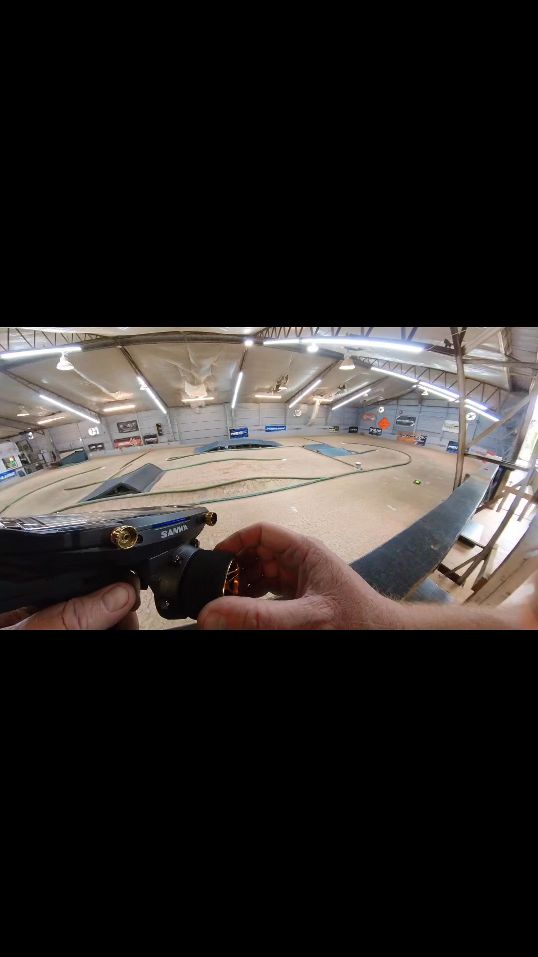 JR Mitch RC | Tampa FL