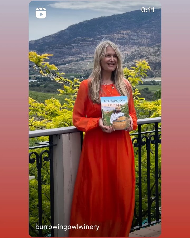 Jennifer Schell Author