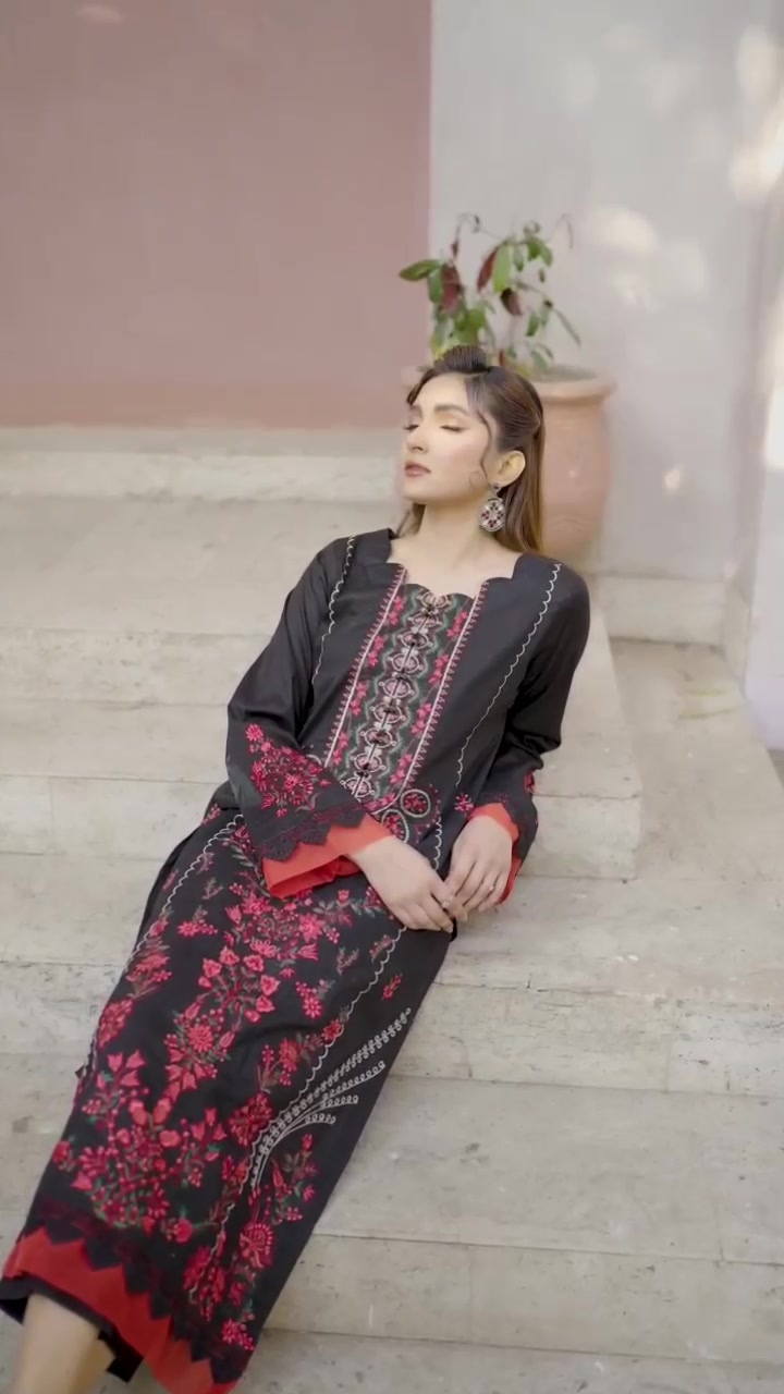 rehan-s-collection-karachi