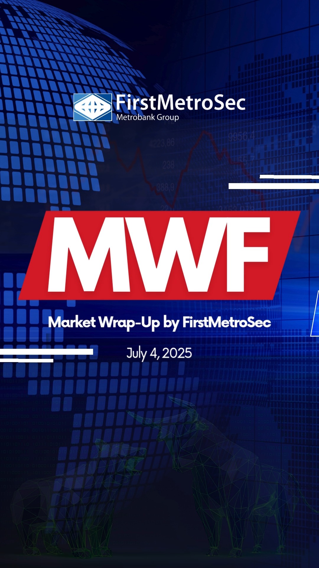 First Metro Securities | Makati