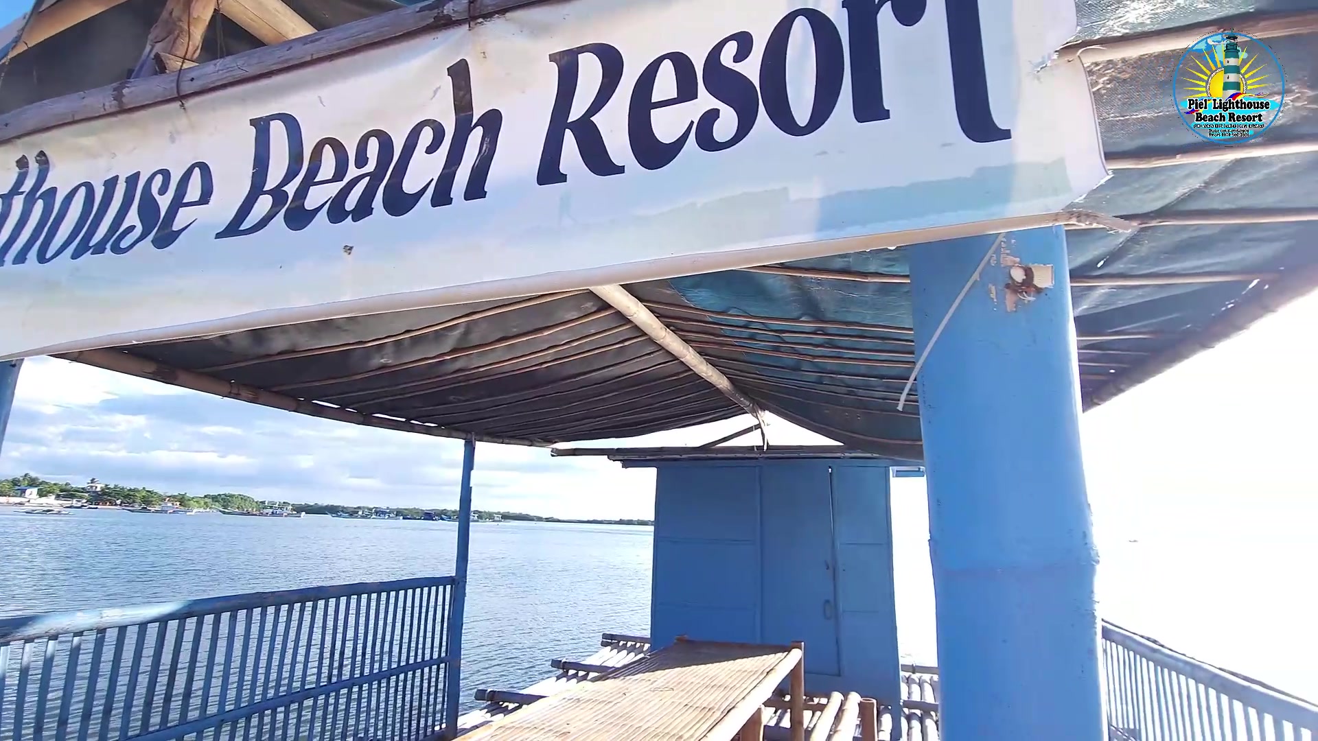 𝐏𝐢𝐞𝐥-𝐟𝐞𝐜𝐭 𝐅𝐮𝐧 𝐟𝐨𝐫 𝐄𝐯𝐞𝐫𝐲... - Piel Lighthouse Beach Resort | Facebook