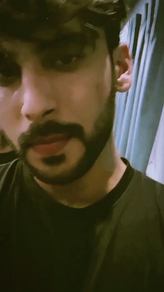 Zia Ur Rahman Samejo on Reels | Facebook
