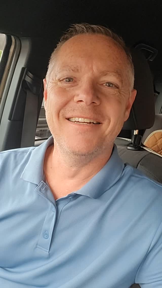 I am a Hard / Private Money Broker serving Real Estate Investors ...