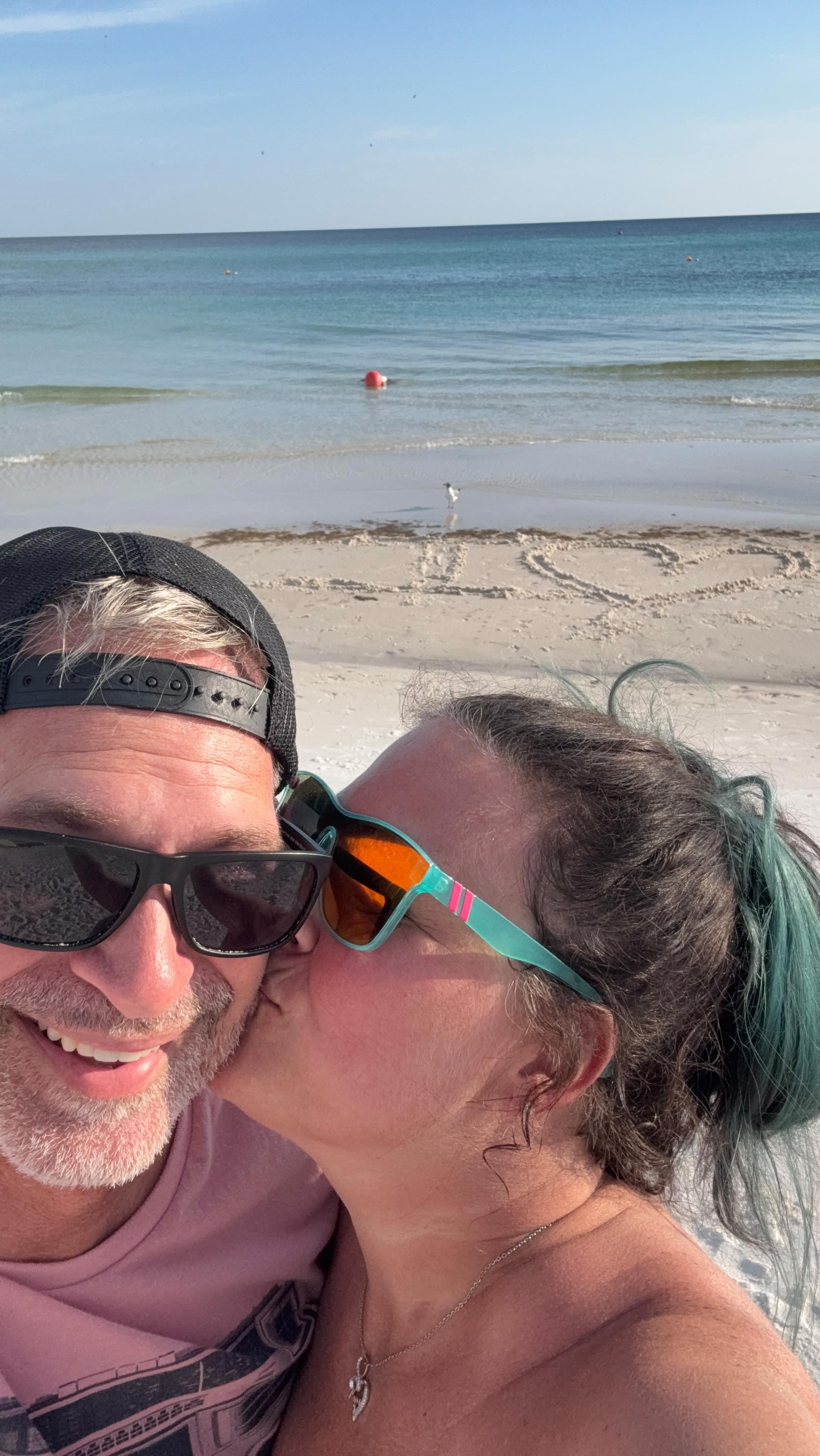 𝗧𝗼 𝗨 𝗺𝘆 𝗦𝗶𝗻𝗴𝗹𝗲 𝗦𝗶𝘀𝘁𝗮...don’t settle for less than someone who makes u ...