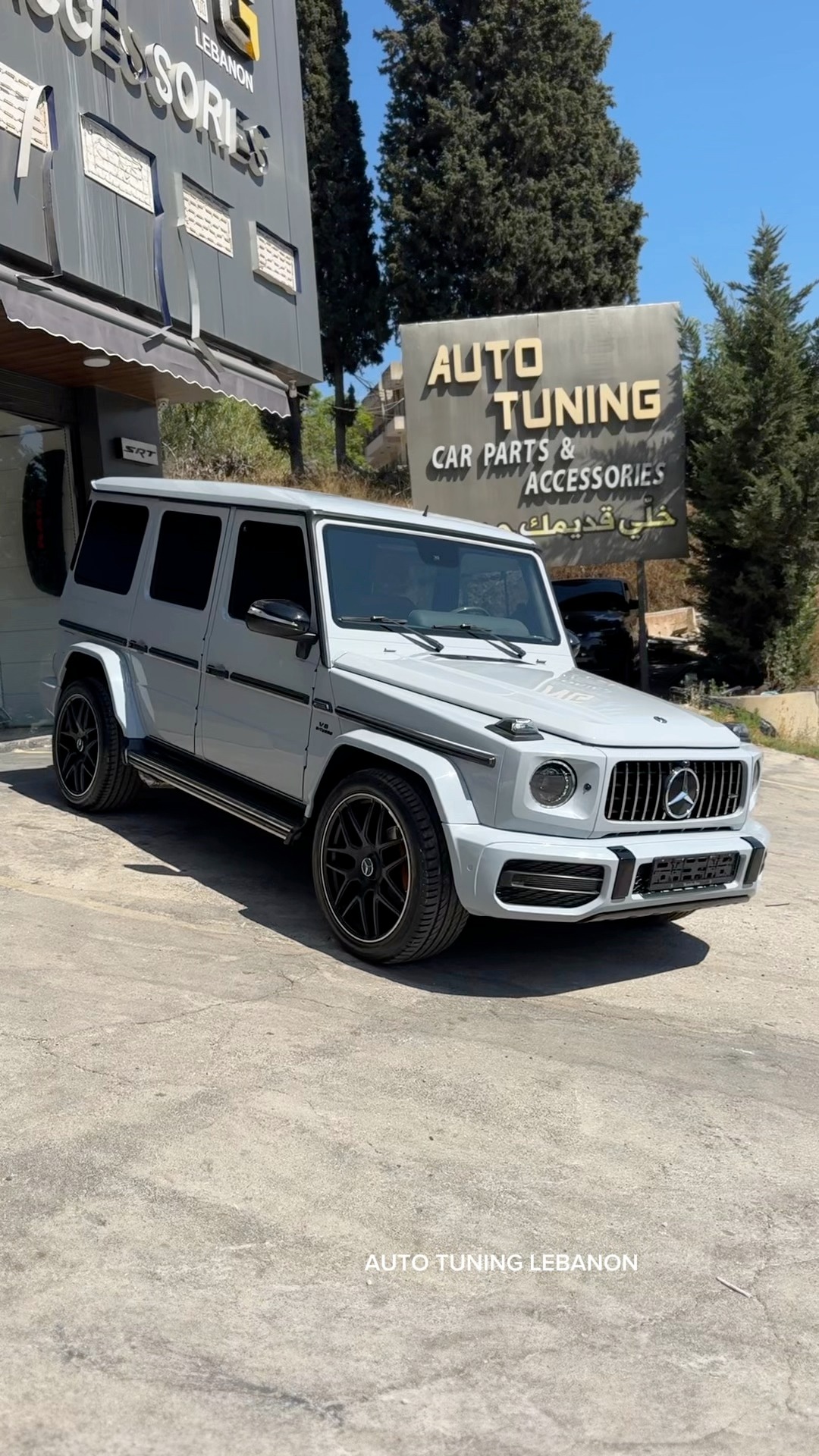 Keilriemen 28 x 8 x 600LI für Rego SM2