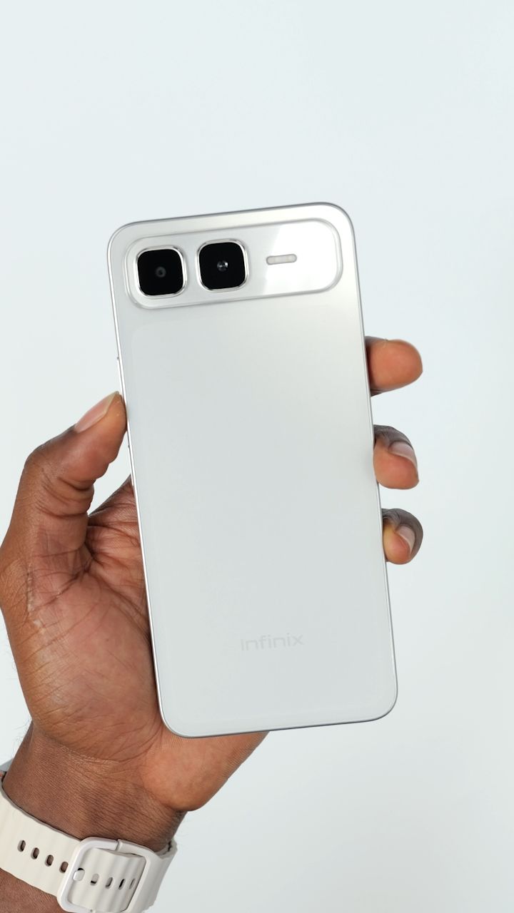 Infinix Smart 10 Plus Unboxing Price - ₦102,000 | $65 Unisoc T7250
