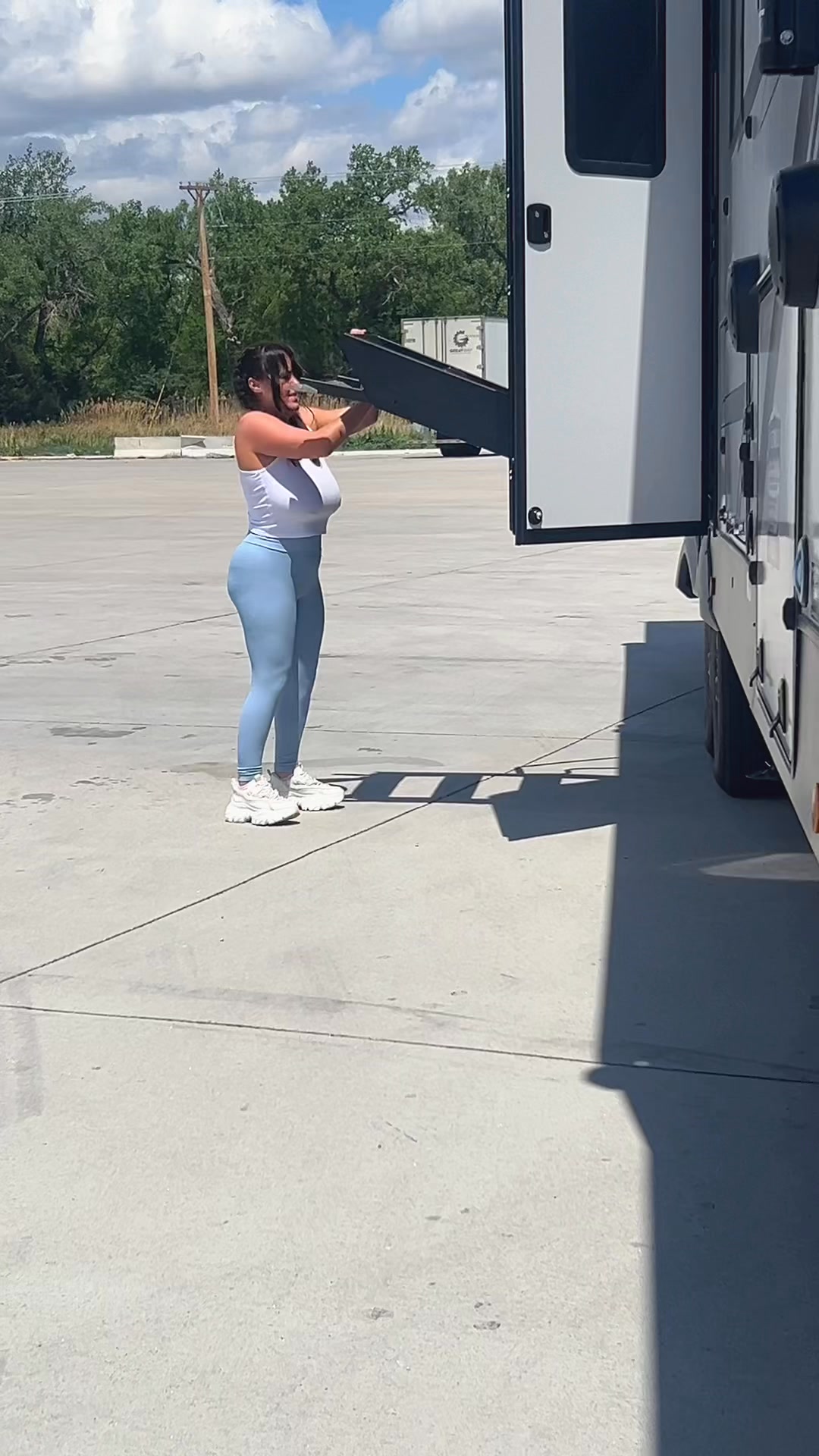 Gemma Boopp