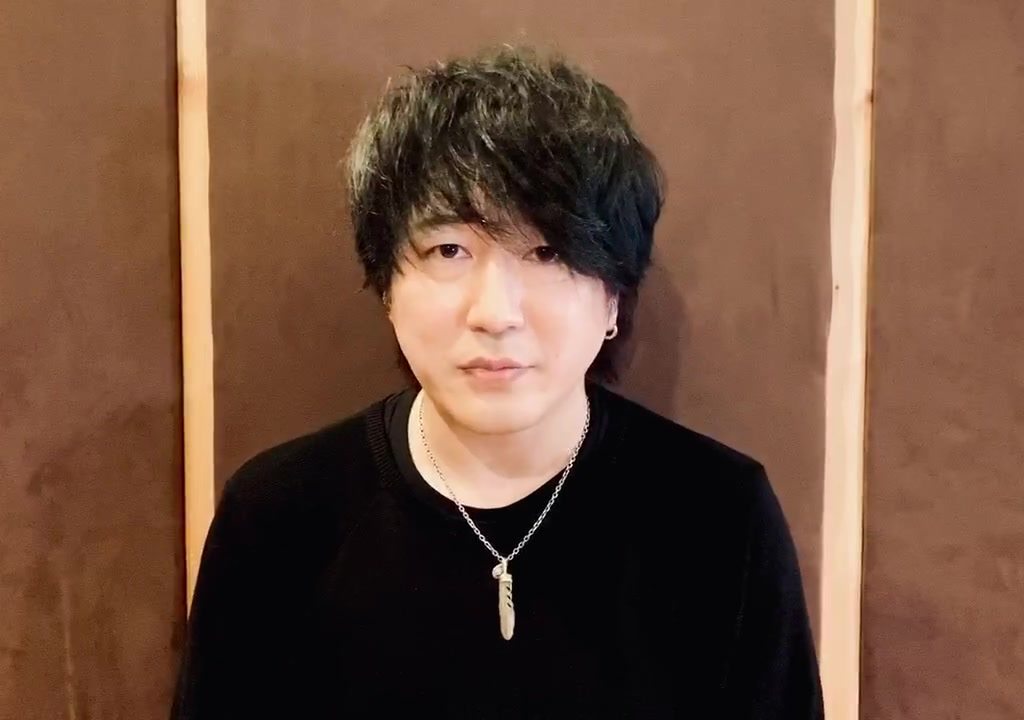 椎名慶治LIVE DVD(2枚組) Yoshiharu Shiina Special Live 2017