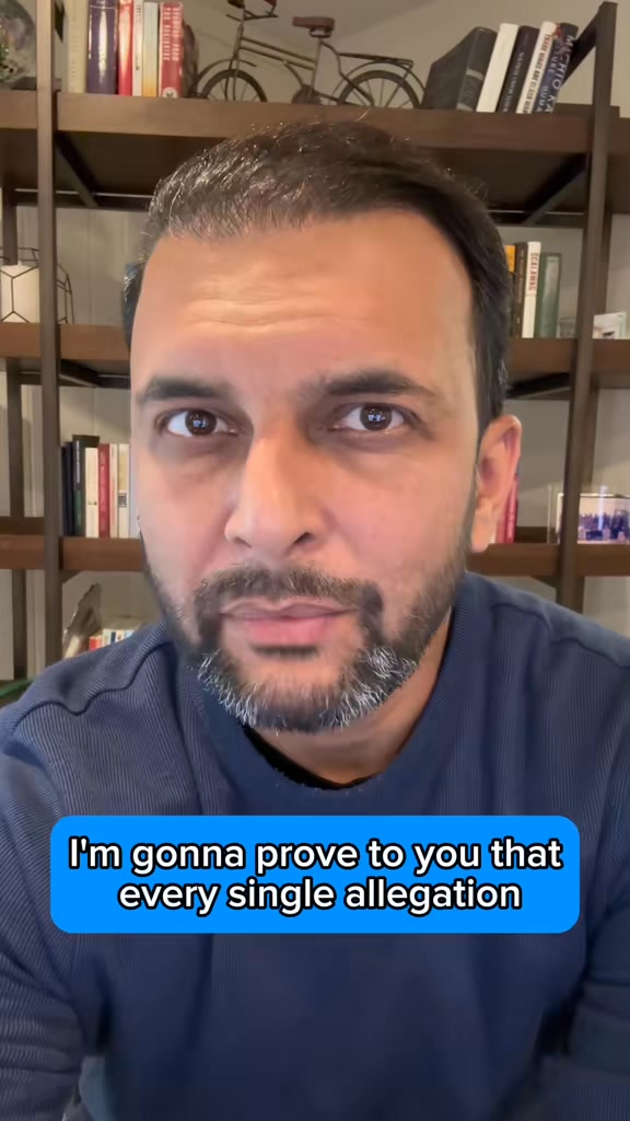 As MAGA Republicans threaten to eliminate habeas corpus to more swiftly ...