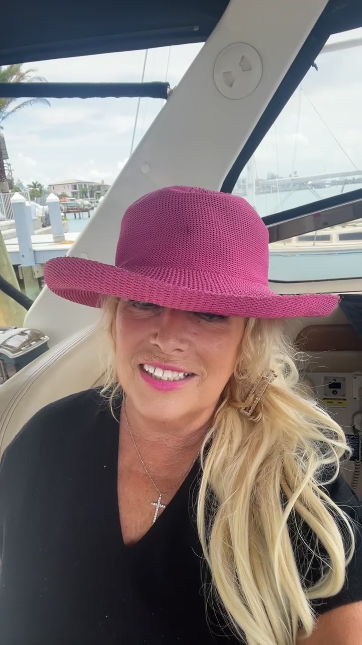 Dawn Reese