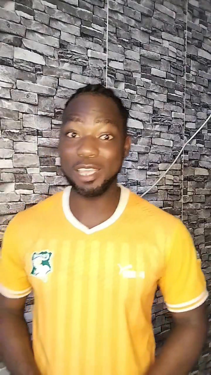 Magic systèm feat Didi B 🚀🚀🔥🏆 | JOJO Manadja. | Facebook