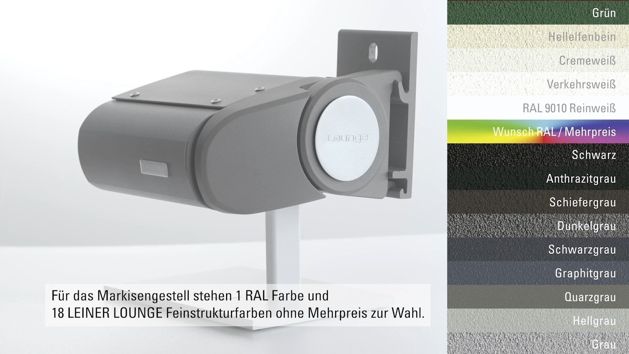 mhz markise saturn Marstek C Multipacks Include Annex?:No Seilspann-Markise 330 x 200