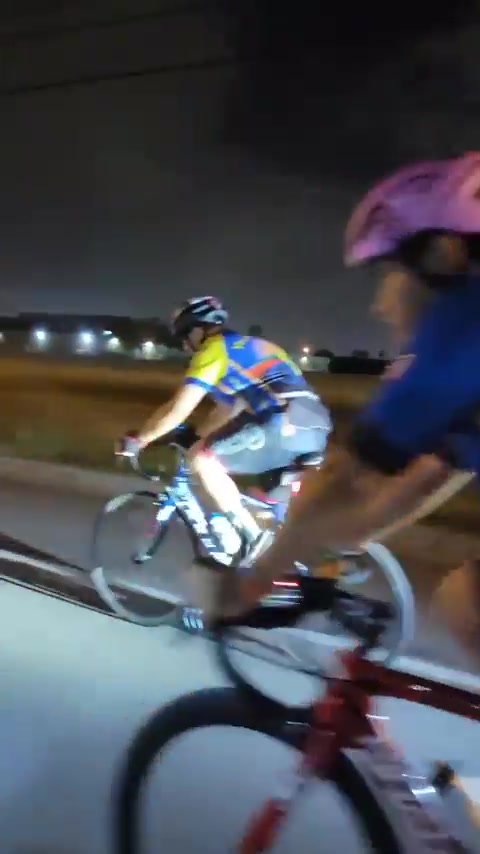 5am's are for riding #fastcholoracing #fcr #fastcholosealant #5am ...