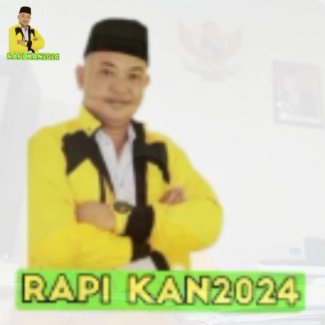 Raja Rafiza Fanspage