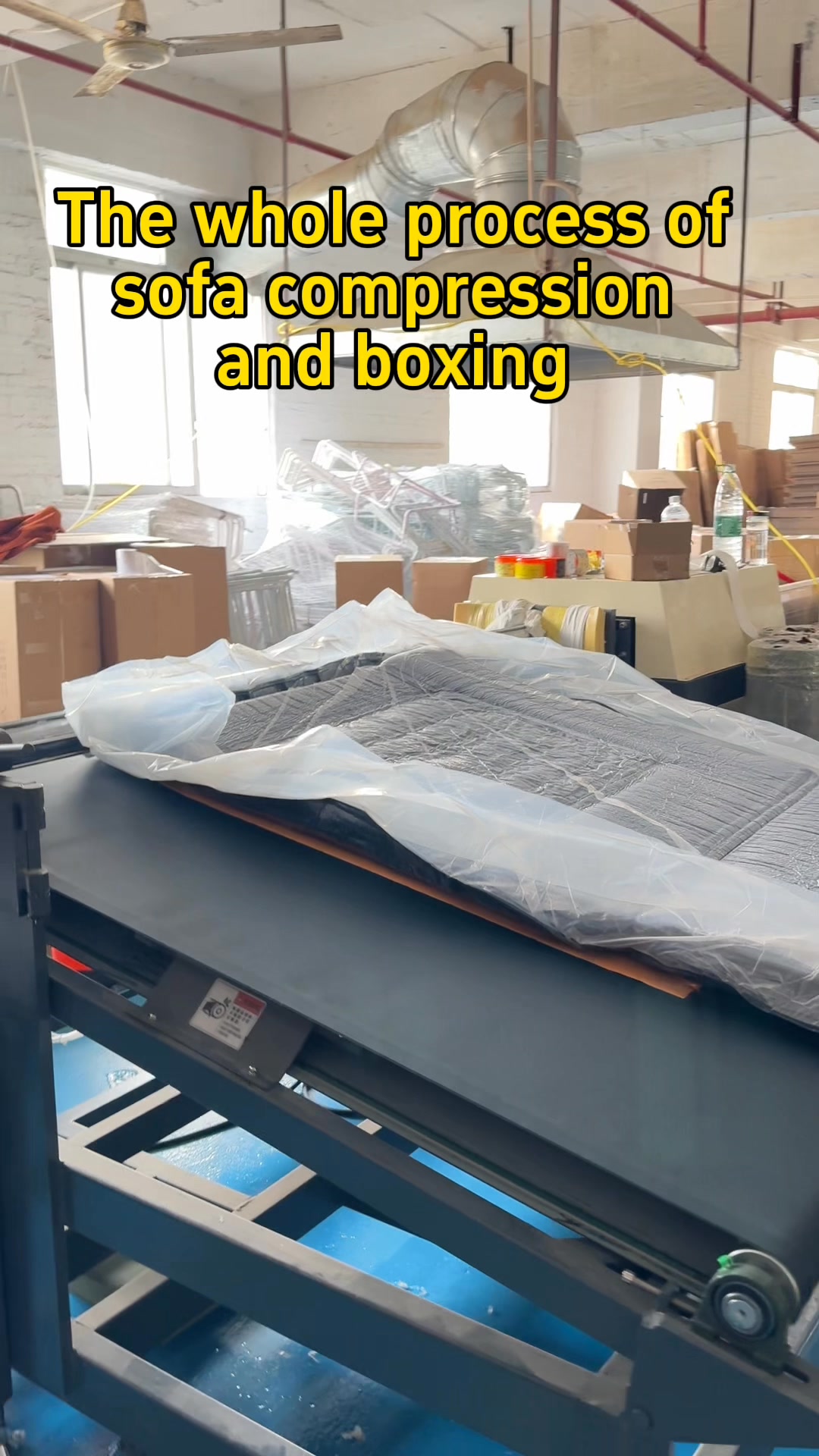 📦 Smaller Volume. Lower Shipping Cost. Bigger Profit. See the ...