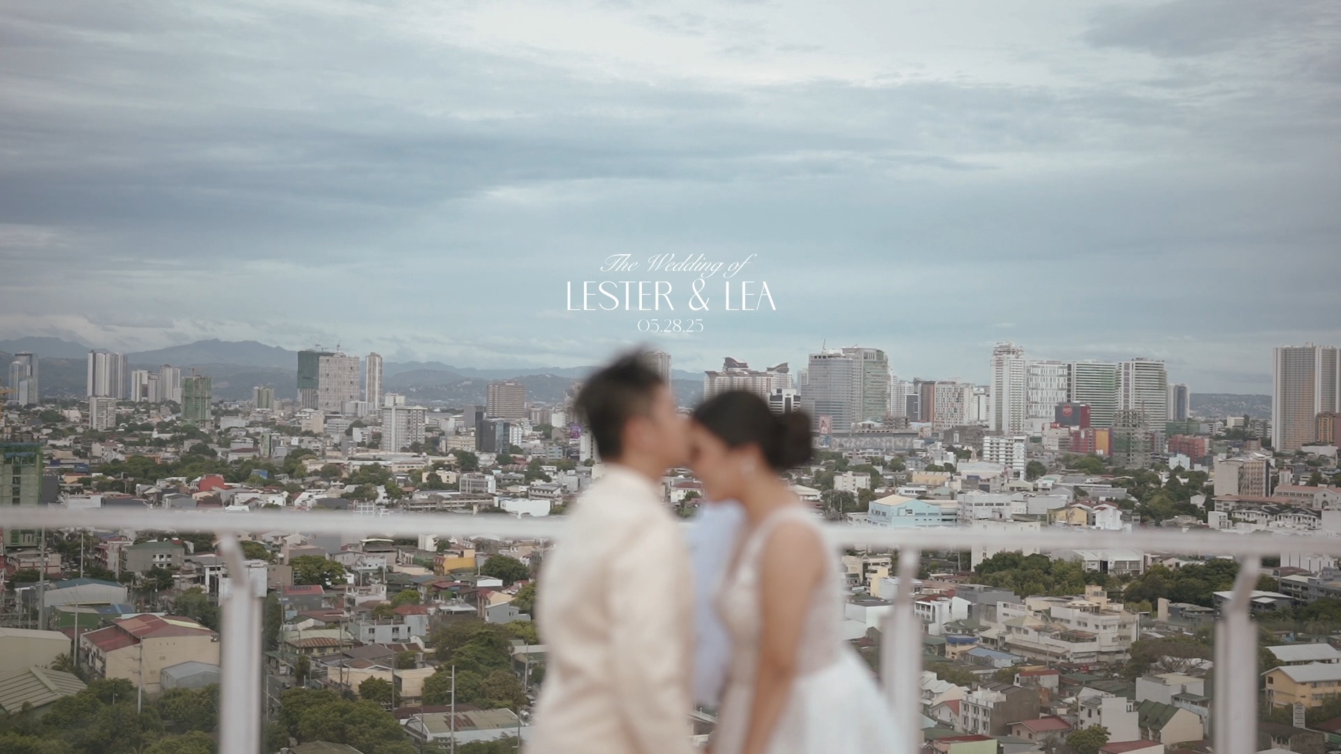 The Makers Studios | Pasig