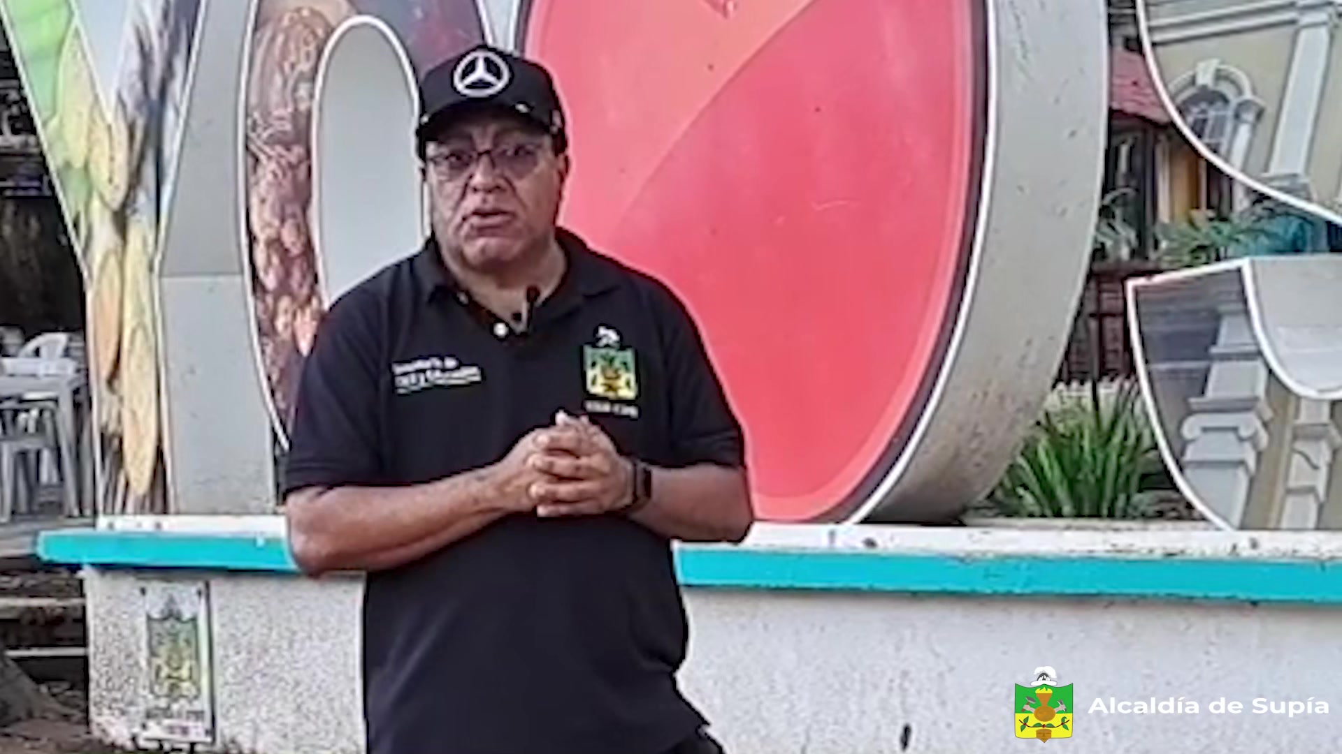 🎥Historia de emprendimiento. Dos supieñas, orgullosamente campesinas ...