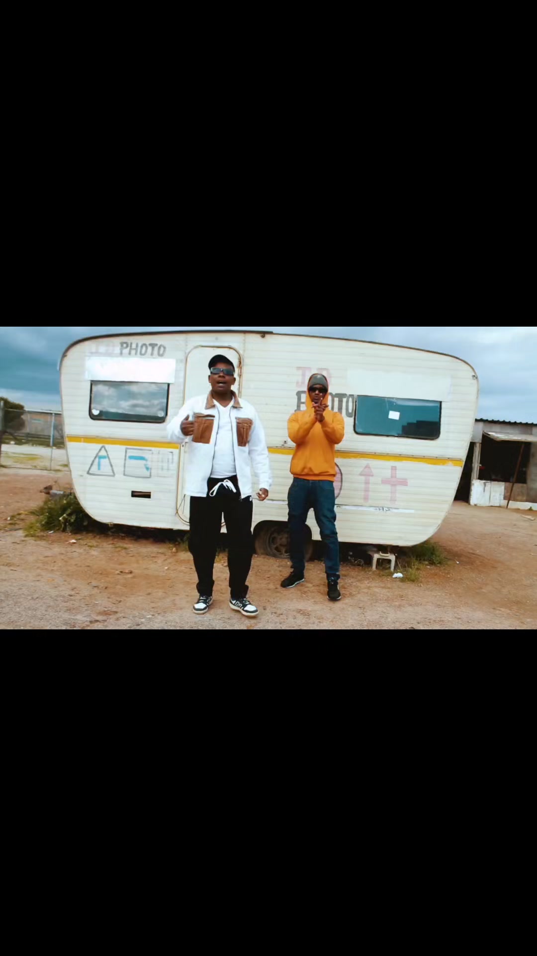 🔌🔌🚀💯💯🤞🇿🇦🔥Delft rappers Should Normalise such gatherings initsi ...