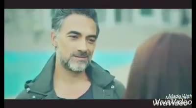 Ufak tefek cinayetler EdMer