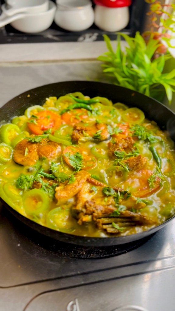 কয়েন তরকারি 😁😁 সুন্দর রান্নার সুন্দর নাম #reelsviralシ #homecooking # ...
