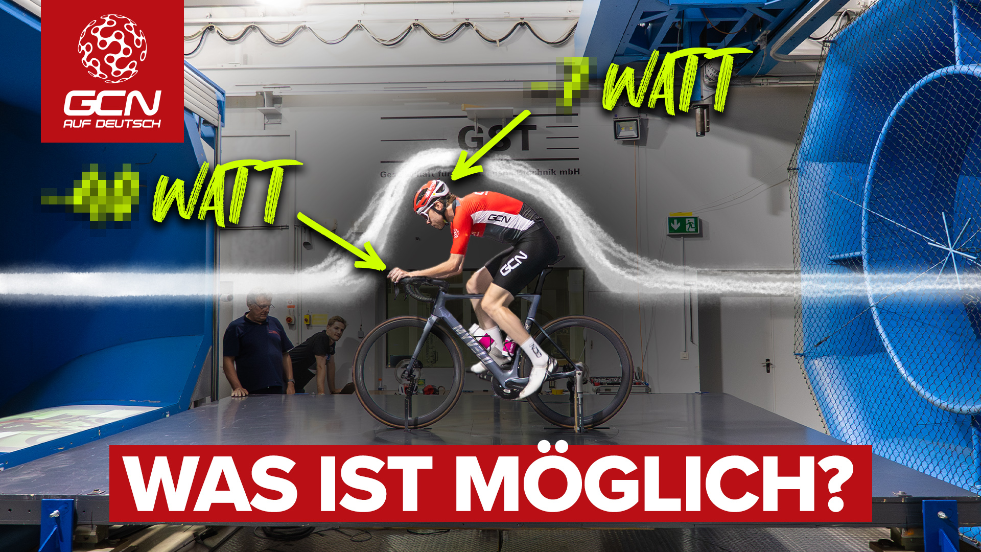 6 zelt CampFeuer XtraL für Personen | 5000 mm Wassersäule | Dunkelblau/Grau | XXL Tunnelzelt mit Vorraum, Fest vernähter Boden Farbe:Mintgrün Subaru-BRZ-2023 Campingplätze in Izola |