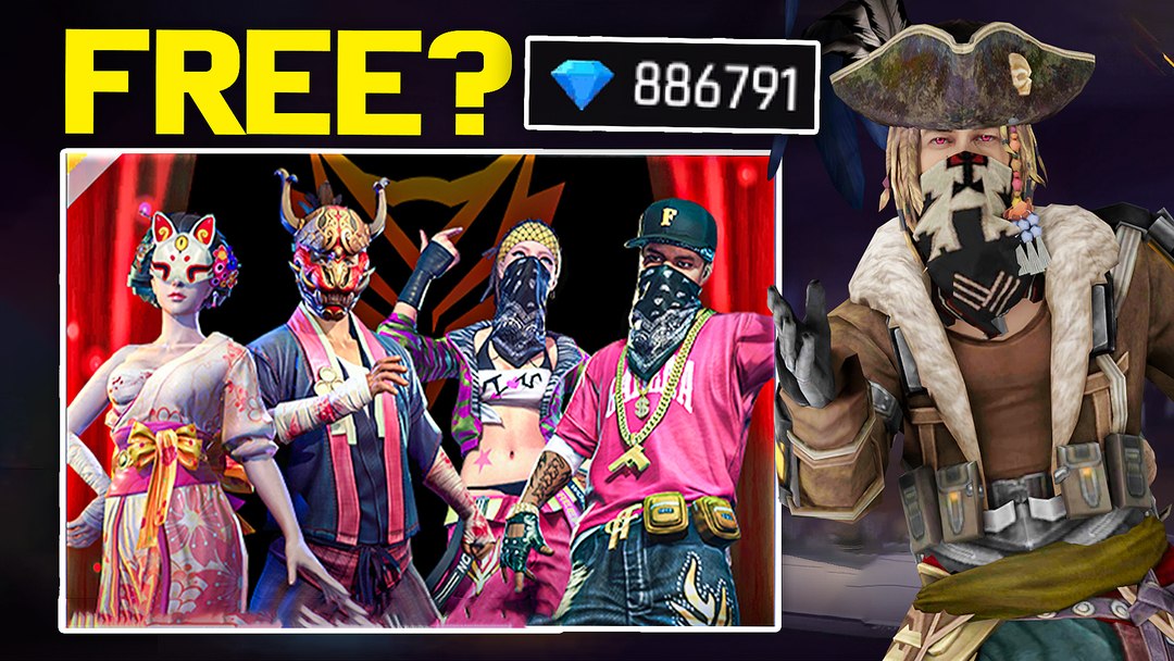 Email: totalgaming094official@gmail.com 😂 Discord: http://discord.gg ...