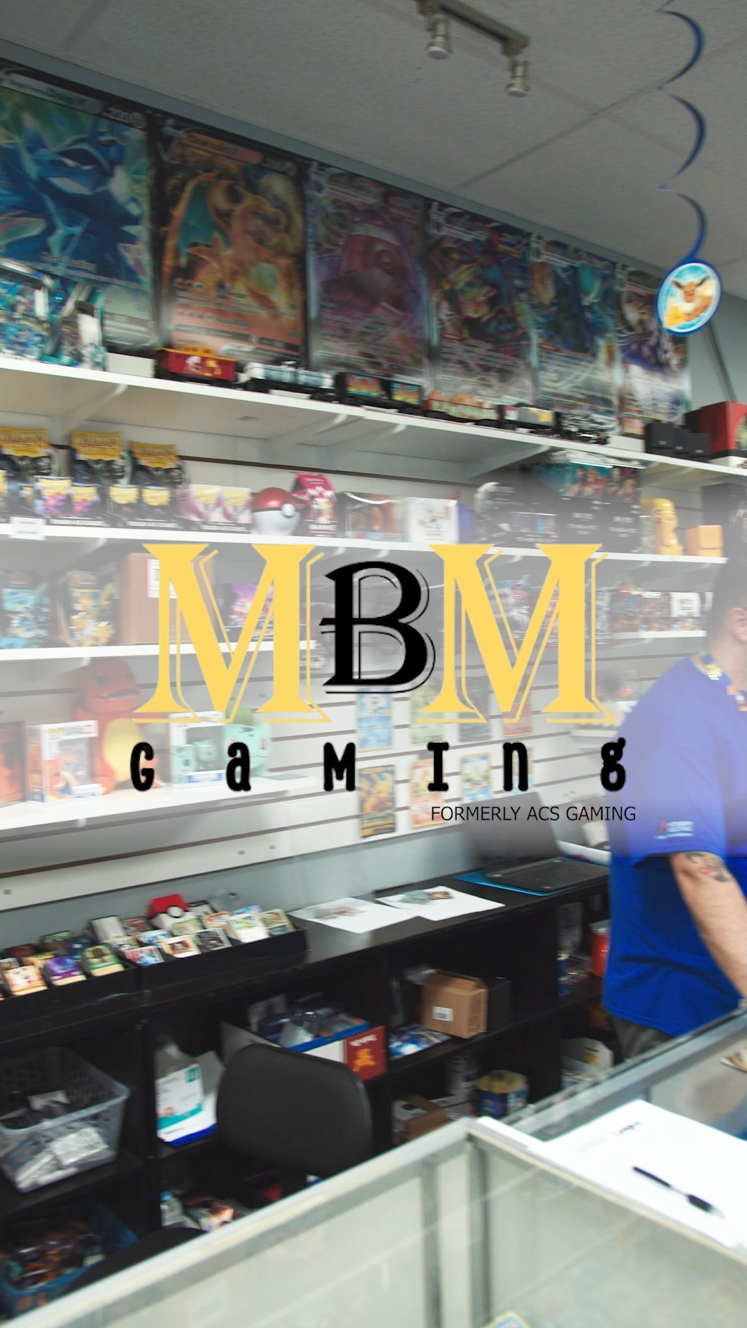 pokemon card shops near me within 20 mi Taillow - 156/182 - Destined Rivals Pokemon TCG: Ex Battle Deck