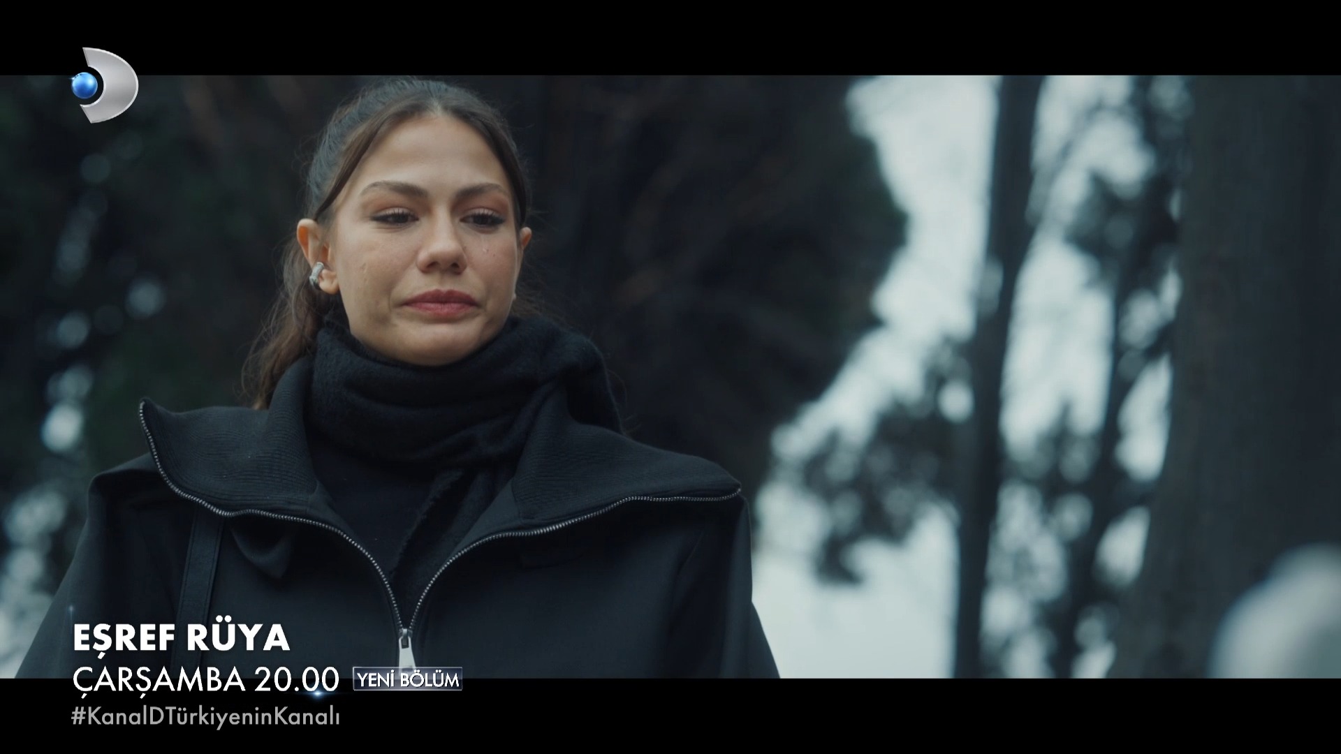 Turkish Series - Мечтата на Ешреф 26/1 -Афра,мина много... | Facebook