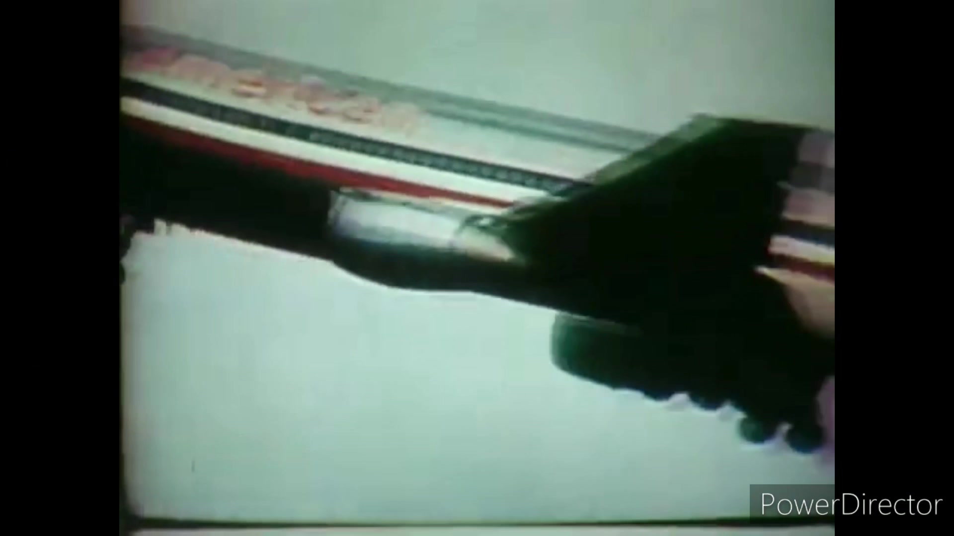 American Airlines
